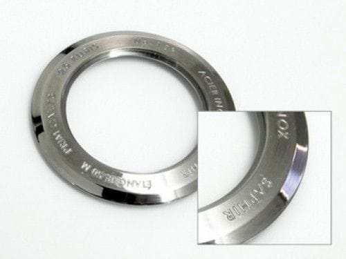 CNC Machine Engraving Cutting