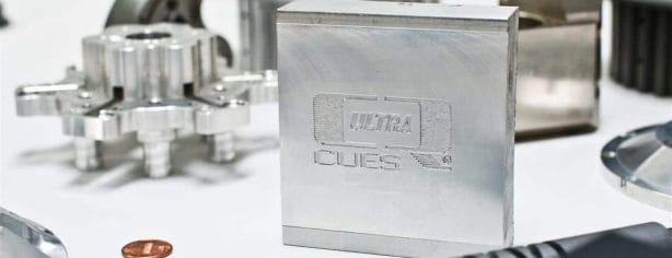 Engraving, Cutting Engraving, Cutting