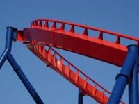 Amusement and Entertainment