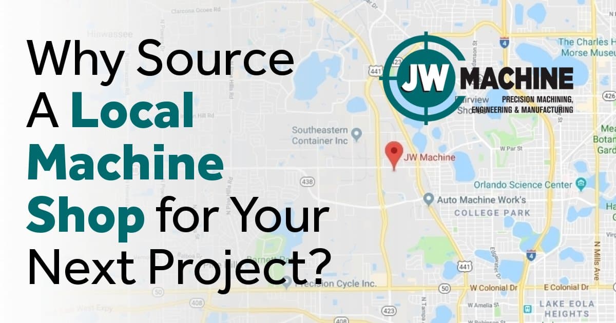 prototypes to production manufacturing