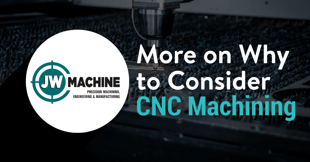 Prototypes to production manufacturing